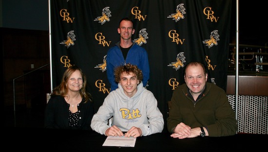 04-16-20_CBWest_Signings_Track_Slide