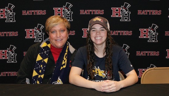 04-16-20_HH_Signings_GSoc_Ryan_Slide