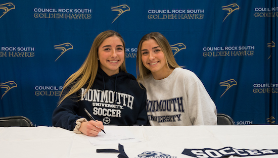 04-18-20_CRS_Signings_GSoc_Slide