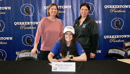 04-23-20_Qtown_Signings_FH_Slide