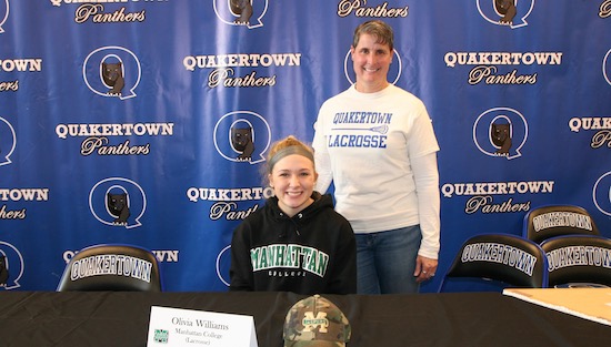04-23-20_Qtown_Signings_GLAX_Slide