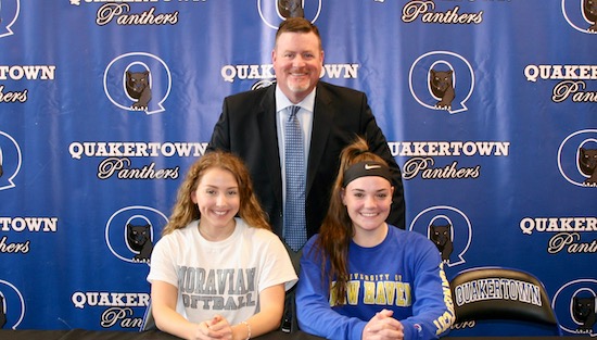 04-23-20_Qtown_Signings_SB_Slide-1