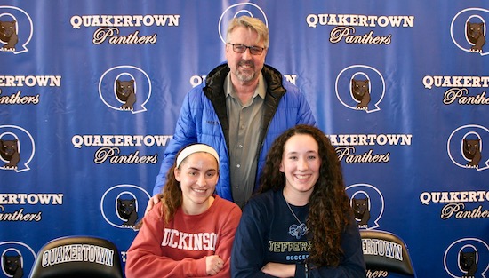 04-24-20_Qtown_Signings_GSoc_Slide