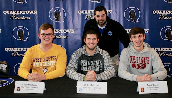 04-27-20_Qtown_Signings_Baseball_Slide