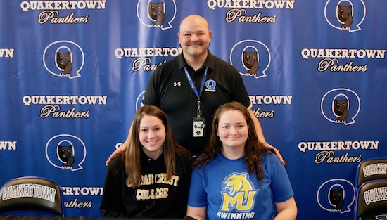 04-27-20_Qtown_Signings_GSwimming_Slide