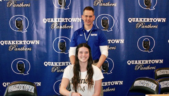 04-27-20_Qtown_Signings_Track_Slide