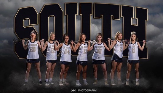 04-28-20_CRSouth_GLAX_Seniors_Slide