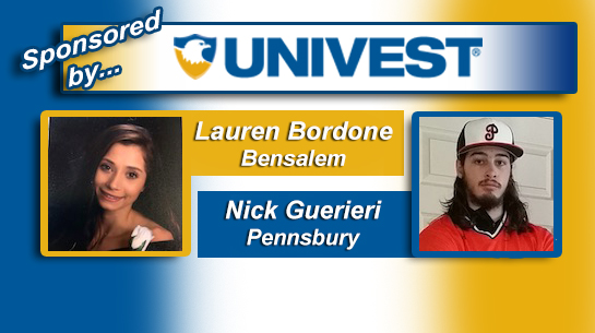 04.10.20.Univ_.Bordone.Guerieri