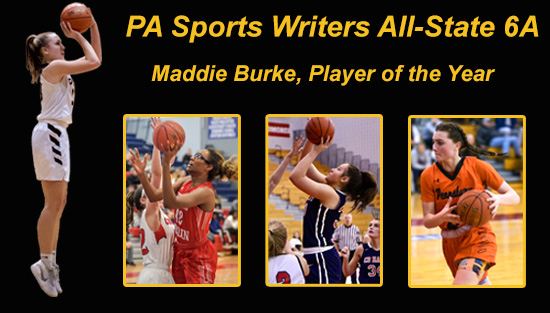 04.19.20.GBB_.AllState3