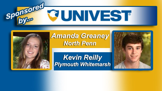 04.30.20.Univ_.Reilly.Greaney