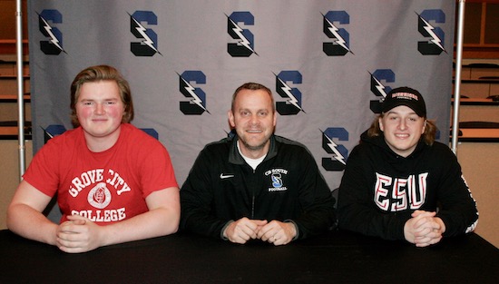 04-30-20_CBSouth_Signings_FB_Slide