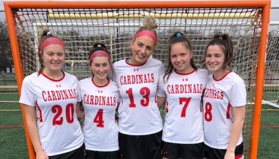 05-05-20_UD_GLAX_Seniors_Slide