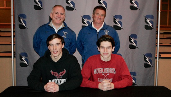05-08-20_CBSouth_Signings_BLAX_Slide