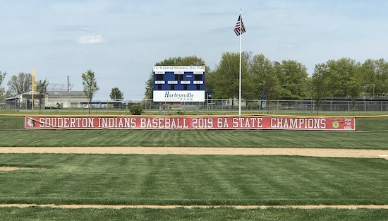 05-14-20_SAHS_BB_Seniors_Slide
