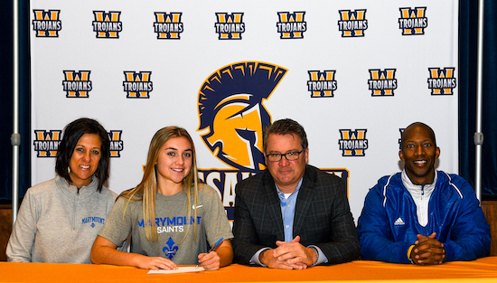 05-20-20_Wiss_Signings_Marymount_Slide