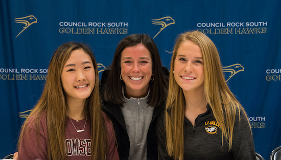 05-21-20_CRS_Signings_GLAX_Slide