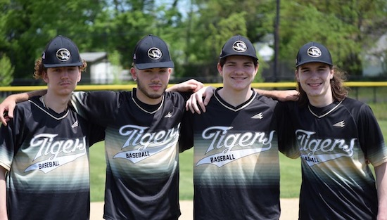 05-28-20_Truman_BB_Seniors_Slide