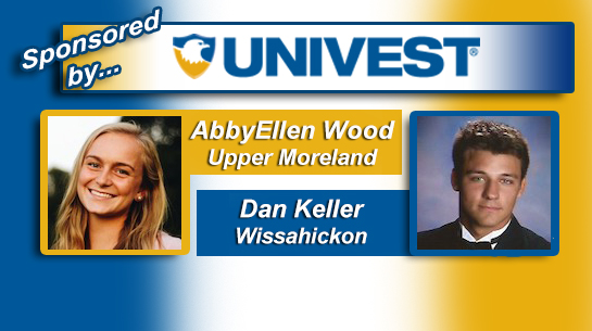 05.22.20.Univ_.Wood_.Keller
