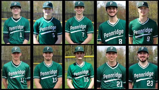 Pennridge10