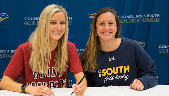 05-31-20_CRS_Signings_FH_Slide