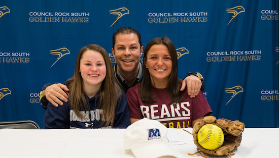 05-31-20_CRS_Signings_SB_Slide