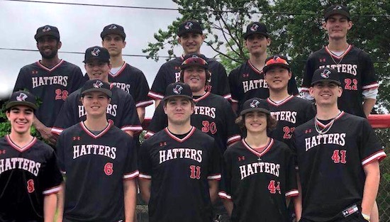 05-31-20_Hatters_Baseball_Seniors_Slide