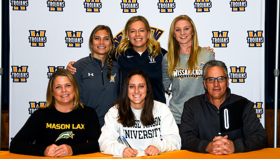 05-31-20_Wiss_Signings_GLAX_Slide