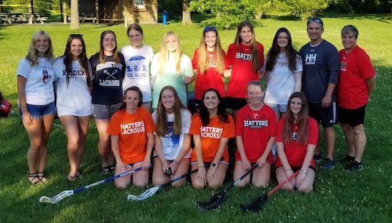 06-10-20_HH_GLAX_Seniors_Slide