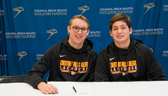 06-15-20_CRS_Signings_BLAX_Slide