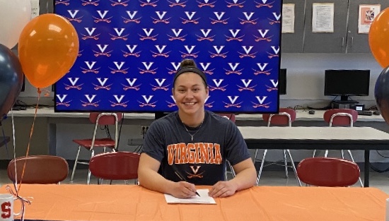 06-15-20_SAHS_Signings_Deaviz_Slide