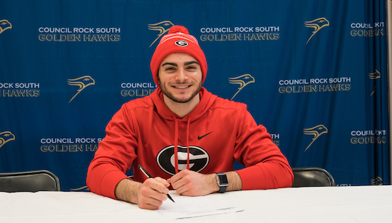 06-16-20_CRS_Signings_Track_Slide_4