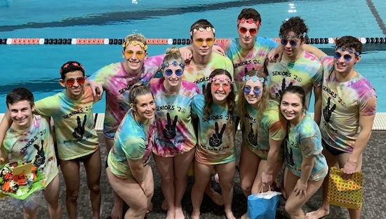 06-25-20_Penns_Swimming_Slide