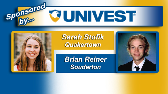 06.07.20.Univ_.Stofik.Reiner