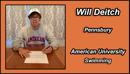06.27.20.Pennsbury.Deitch