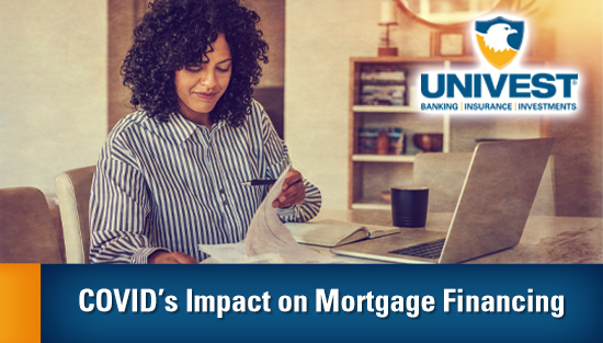 06-30-20_Univest_Covid_Mortgage_Slide