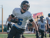 07-06-20_Qtown_Signing_FB_Kave_Thumb