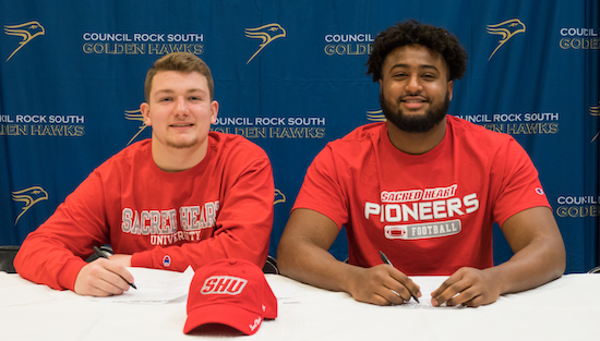 07-14-20_CRS_Signings_FB_Slide