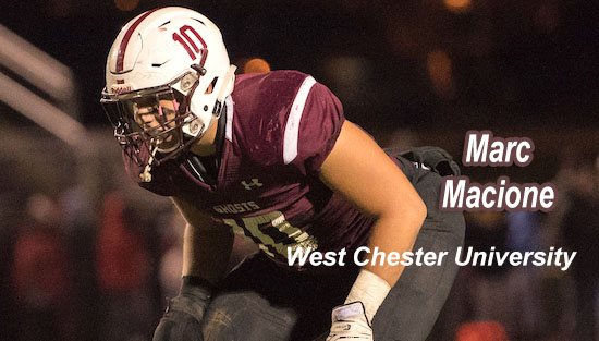 07-20-20_Abington_Signings_Macione_Slide
