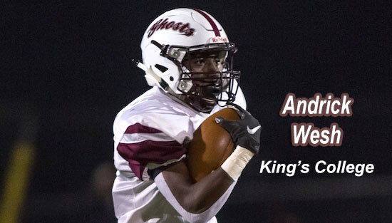 07-20-20_Abington_Signings_Wesh_Slide