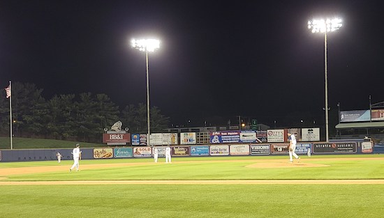 07-21-20_Baseball_PW_Slide