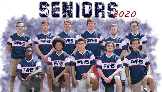 07-26-20_PW_Baseball_Seniors_Slide