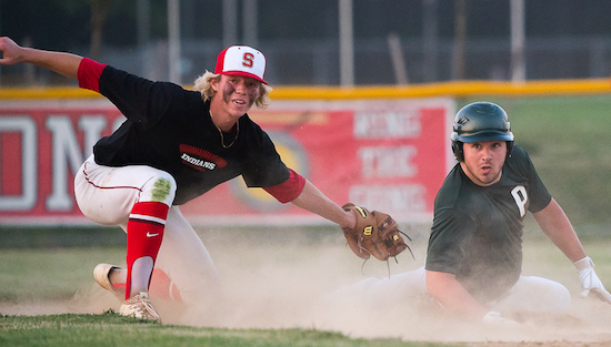 07-27-20_Baseball_SAHS_PR_Slide