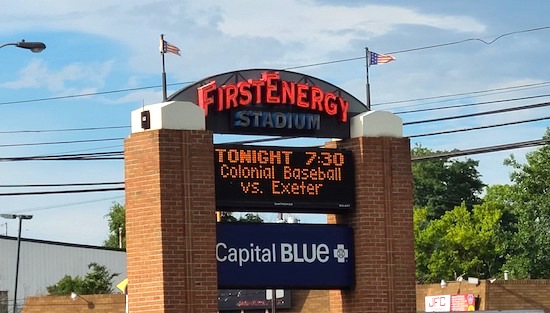 07-28-20_Baseball_First_Energy_Stadium_Slide
