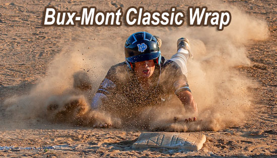 07-29-20_BB_BuxMont_Classic_Wrap_Slide