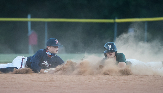 07-29-20_Baseball_PR_East_Slide