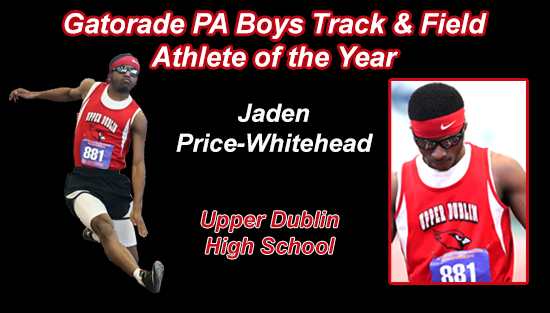 07.02.20.UD_.JadenPriceWhitehead