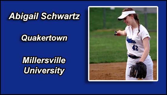 07.06.20.Qt_.Schwartz