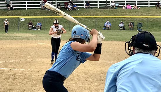 07.08.20.Softball.Qt_