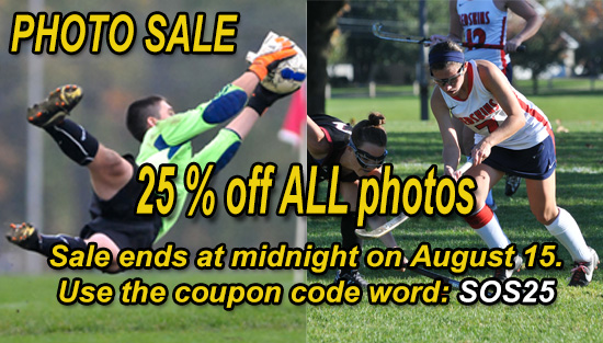 07.08.20.Summer.PhotoSale