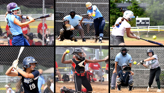 07.09.20.Softball